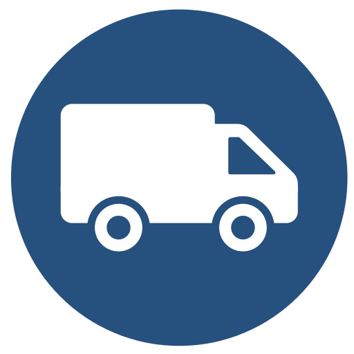 Доставка курьером {{by_curr_region}} – {{curr_region_delivery_cod_price}} руб.